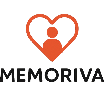 Memoriva
